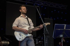 IMG_3978