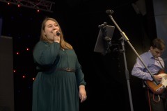 IMG_3979