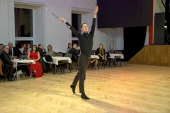 IMG_4038
