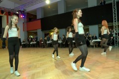 IMG_4074
