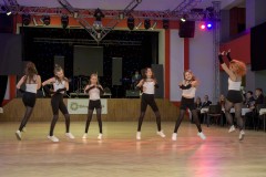 IMG_4078