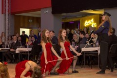 IMG_4093