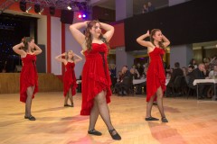 IMG_4101