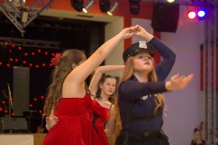 IMG_4104