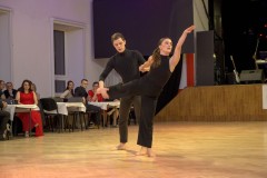 IMG_4117