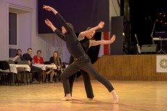 IMG_4132