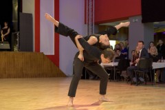 IMG_4143