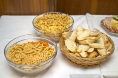 IMG_4147