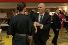 IMG_4178