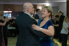 IMG_4182