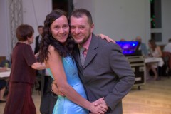 IMG_4184