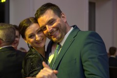 IMG_4249