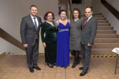 IMG_4286
