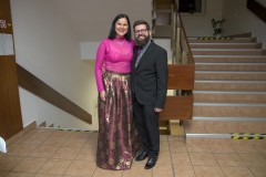 IMG_4291