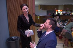 IMG_4296