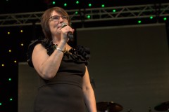 IMG_4309