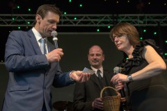IMG_4335