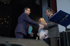 IMG_4371