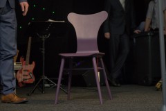 IMG_4384