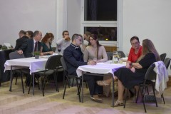 IMG_3984