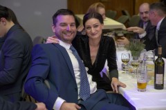 IMG_3987