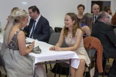 IMG_3999
