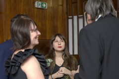 IMG_4005
