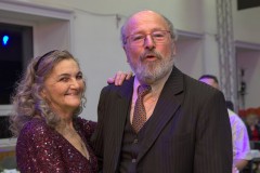 IMG_4014
