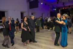 IMG_4026