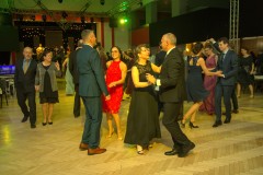 IMG_4169