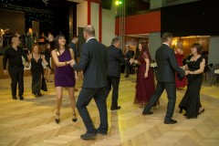 IMG_4172