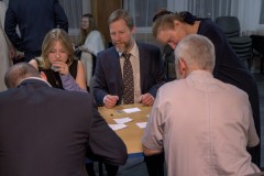 IMG_4231