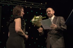 IMG_4404