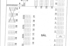 16113935_1517807281579991_5106529564327438156_n