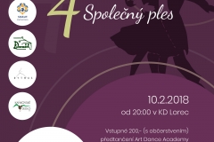 plakat final 4 ples NNO 2